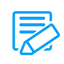 Временная Регистрация в Карабаново Временная Регистрация в Карабаново